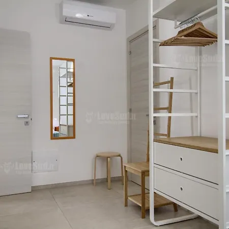 Beach View Controvento - Σπίτι διακοπών Torre Vado