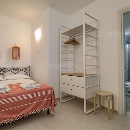Σπίτι διακοπών Beach View Controvento -