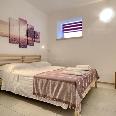 Beach View Controvento - *