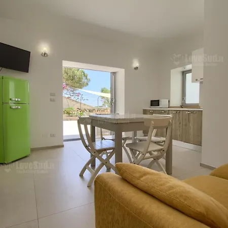 Beach View Controvento - Σπίτι διακοπών *