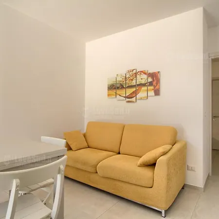 Σπίτι διακοπών Beach View Controvento -